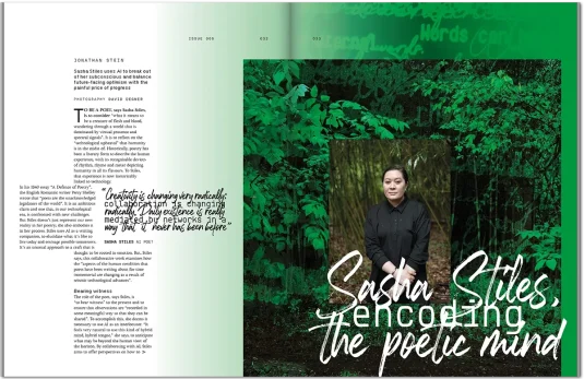 Issue 5 - Image 7
