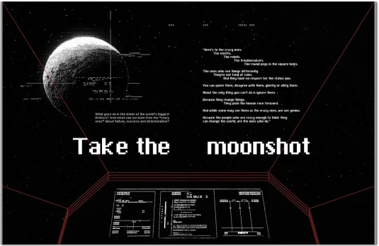 Issue 5 - Image 5