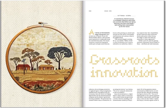 Issue 5 - Image 4