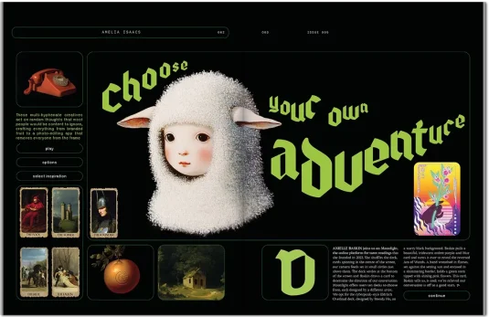 Issue 5 - Image 3